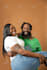 cut out images background remove professionally