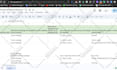 do expert web scraping and e commerce data extraction