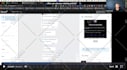 audit your klaviyo email marketing account