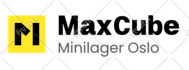 vectorize logo, redraw and vectorize image