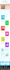 convert figma to webflow, webflow design, webflow responsive website