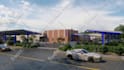 design and visualize your commercial real estate renders