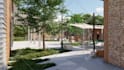 make 3d model of anything using archicad