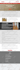 do pro onsite onpage SEO optimization for google top ranking