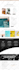 design wix website redesign wix website wix ecommerce website wix dropshipping