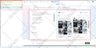 be your facebook ads manager,fb ads campaign,instagram ads
