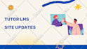 build membership, subscription, community, elearning, course website
