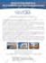 create outstanding tri fold brochure design within 24 hours