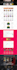 design, redesign wix website, wix website design and wix studio website redesign