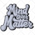 do custom hand lettering, signature or graffiti typography logo, t shirt design