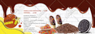 food menu design, restaurant menu design, digital menu, menu board, menu design