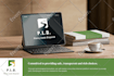 create trucking, dispatching website, logistics website, freight broker