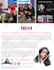 design a professional epk, media kit, press kit, speaker one sheet for artists