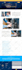 design locksmith website, locksmith landing page, locksmith website
