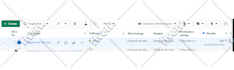 manage fb ads manager to run facebook ads campaign