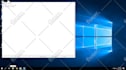 fix aws, azure, contabo, digital ocean, google, IBM, ionos, linode, ovh, vultr