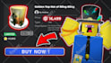 edit your roblox and gaming video
