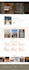 build a custom, high converting wordpress website