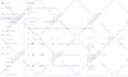 setup google shopping ads campaign for shopify store