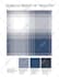 do seamless plaid, flannel, houndstooth, herringbone, hombre, gingham, tartan,