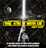 make a star wars edit in your photos