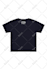 flat lay clothing fashion image edit,ghost mannequin service