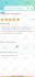 create authentic ugc review and demo videos for amazon