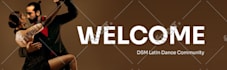 design facebook covers, youtube banners or social media ads
