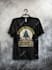 do custom typography or retro graphic bulk t shirt design
