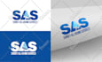 create a professional logo with unlimited revisions