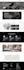 design a professional wix website or redesign wix website