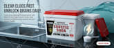 realistic 3d product modeling and packaging