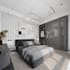 create photorealistic 3d interior design and vray rendering
