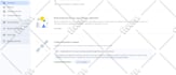 provide 12 testers for your google play console closed testing with answers