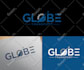 do minimalist icon and symbol designs fast turnaround