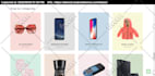 design professional responsive optimized wordpress website secure SEO friendly
