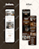 do create premium social media post design