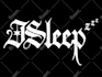 create unique custom calligraphy design logo or artwork