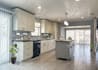 do virtual staging  virtual renovation of furniture