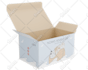 do product visualization, 3d modeling and rendering