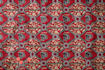 design urgent unique modern floral seamless patterns