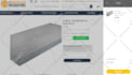 code a calculator using wix corvid, wix velo
