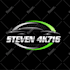 make original auto detailing, car wash, mobile detailing logo