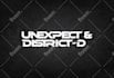 design amazing dj, music, artist, band logo for you