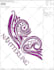 create different embroidery files dst, pes,pdf and many more