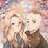 draw in anime style