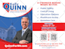 design professional flyer in 8 hours