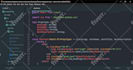 develop website with javascript reactjs redux and firebase