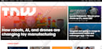 design and develop complete responsive website