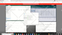 install your veeam, veritas, commvault, nakivo backup and replication software
